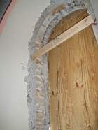 rahan 1490.jpg